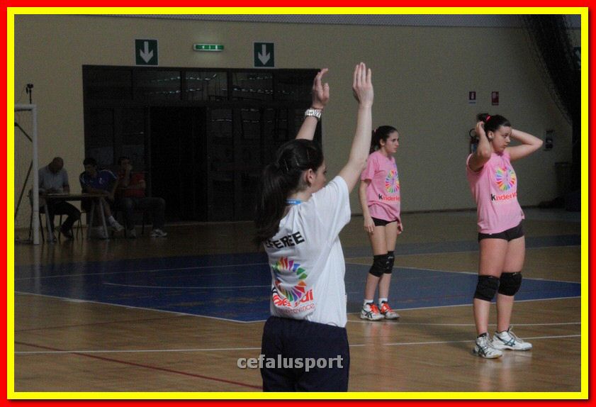 140501 Volley3 218_tn.jpg